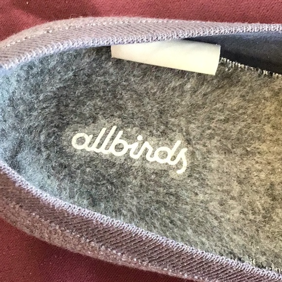 Allbirds - Picture 2 of 6
